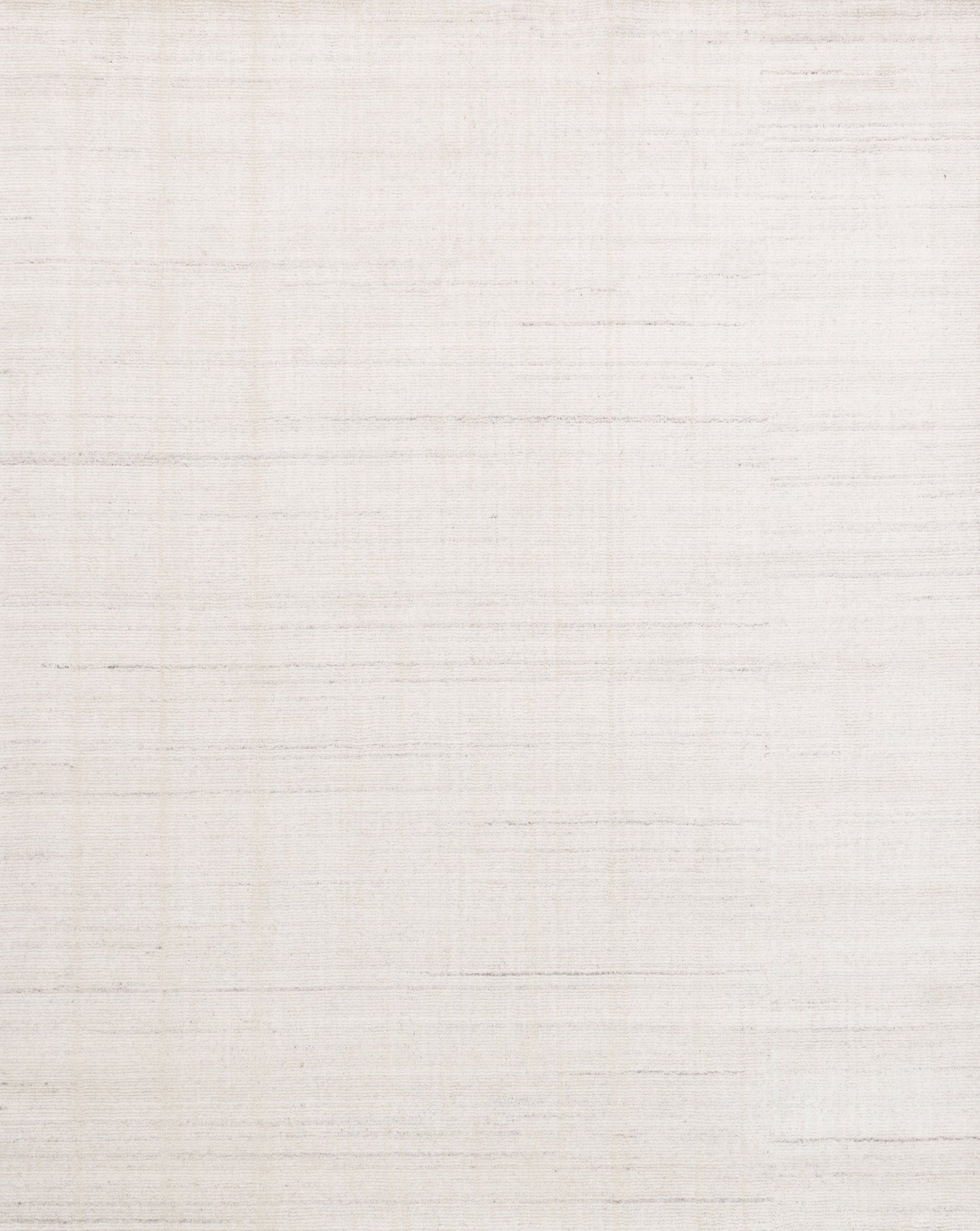 Loloi Porter  Ivory  Transitional