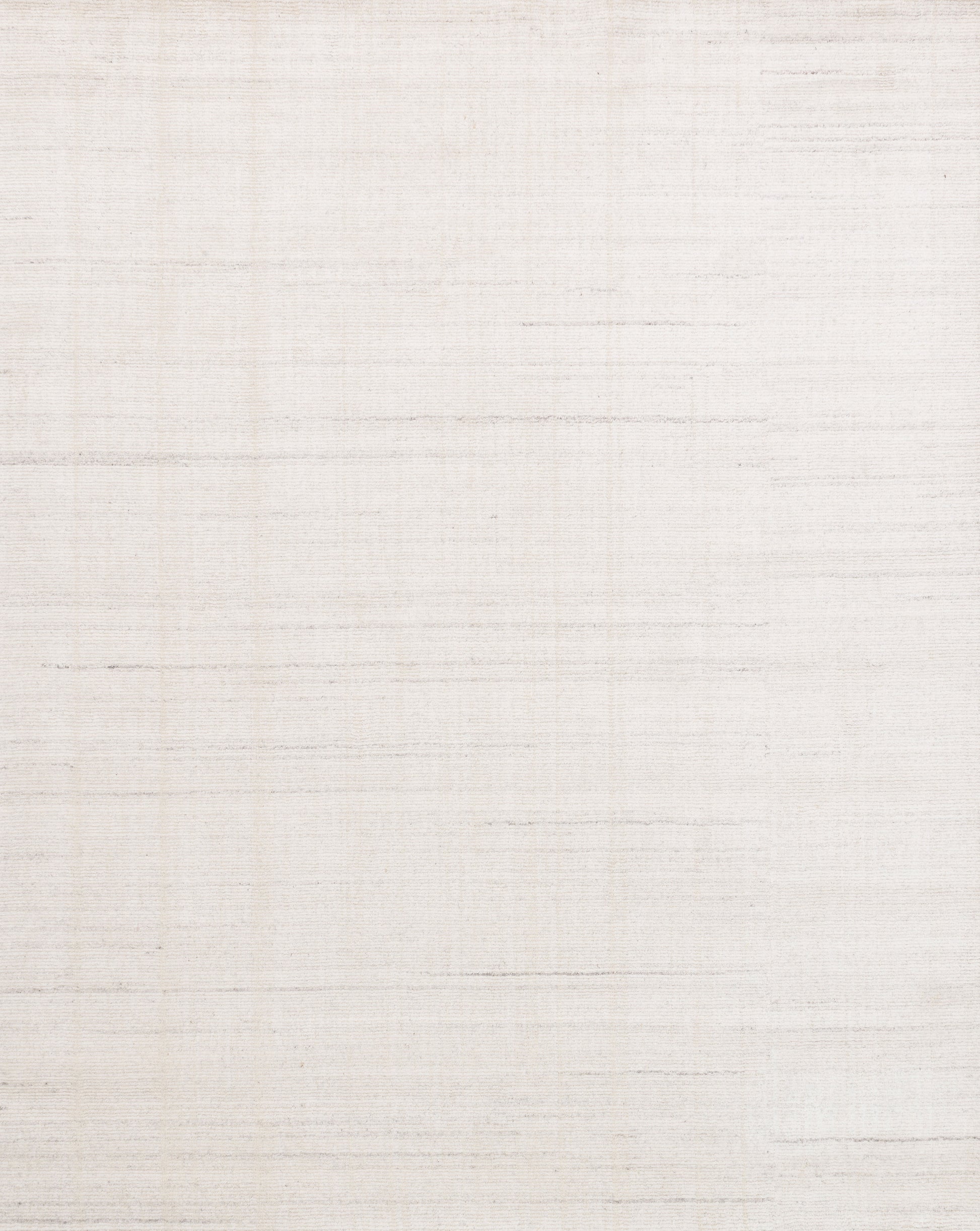 Loloi Porter  Ivory  Transitional