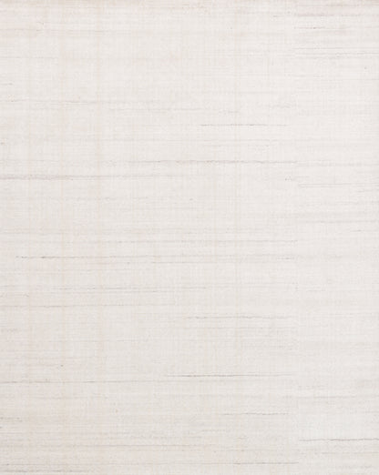 Loloi Porter  Ivory  Transitional