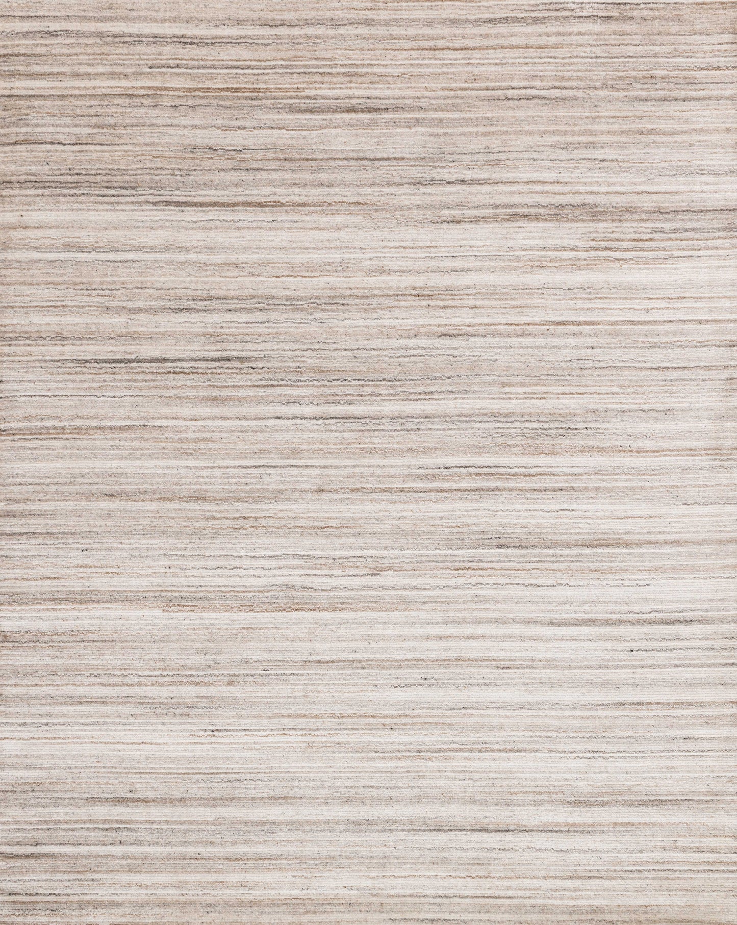 Loloi Porter  Mocha  Transitional