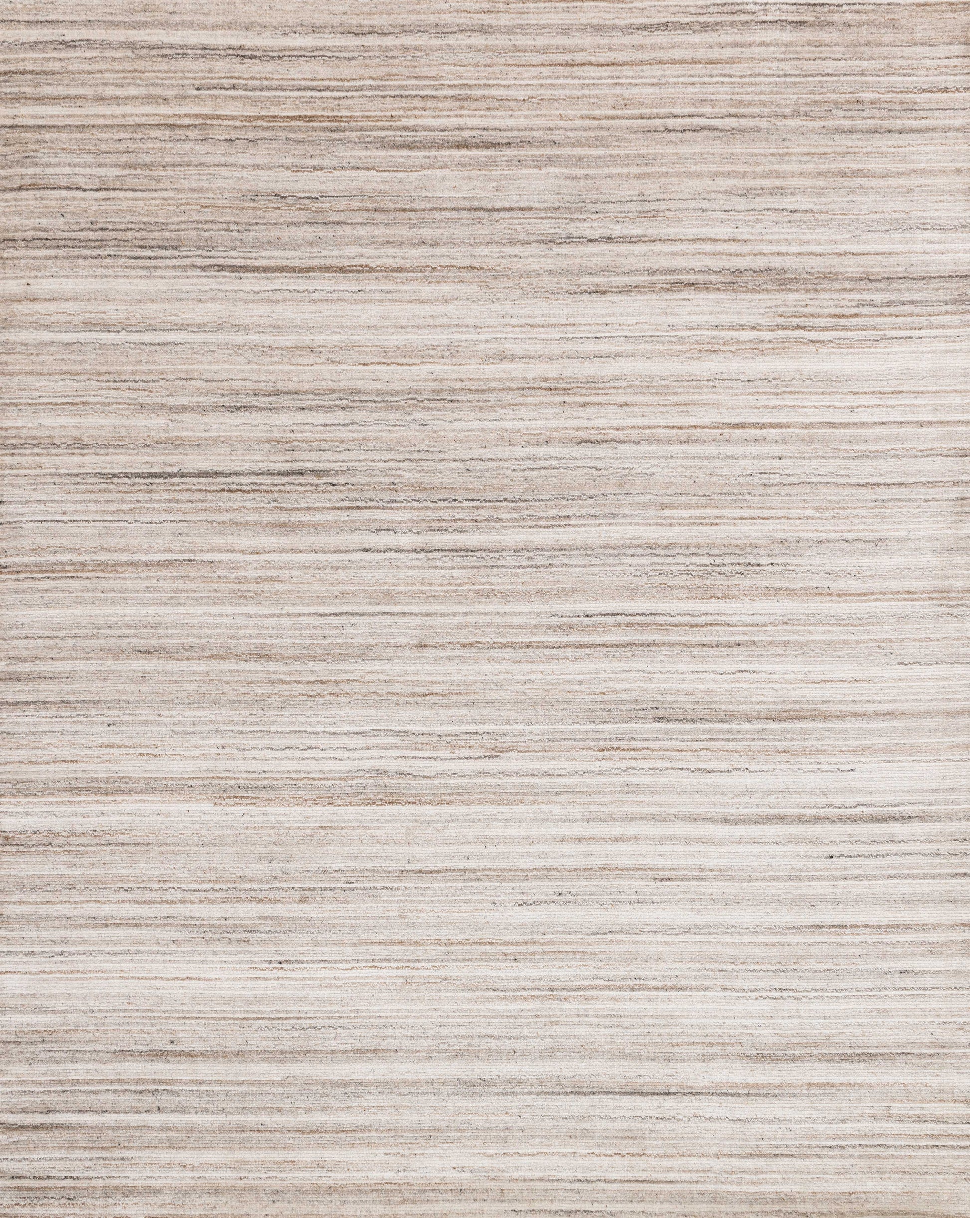 Loloi Porter  Mocha  Transitional
