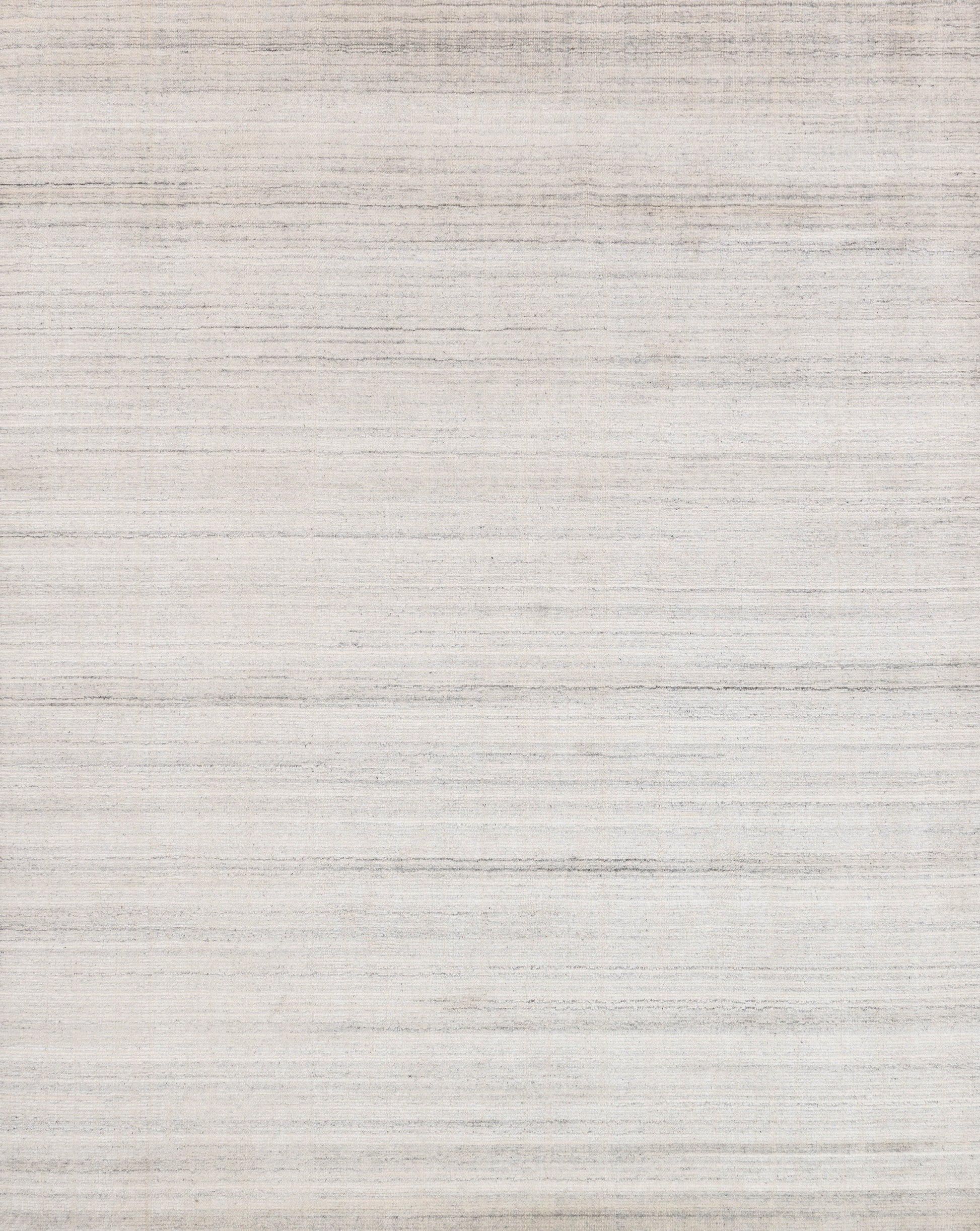 Loloi Porter  Silver  Transitional