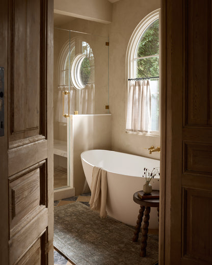 Loloi Priscilla  Olive Sand Traditional