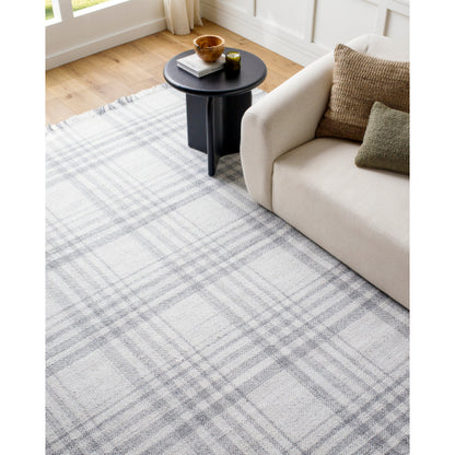 Surya Primrose PRM-2303 Off-White Cottage  Rug