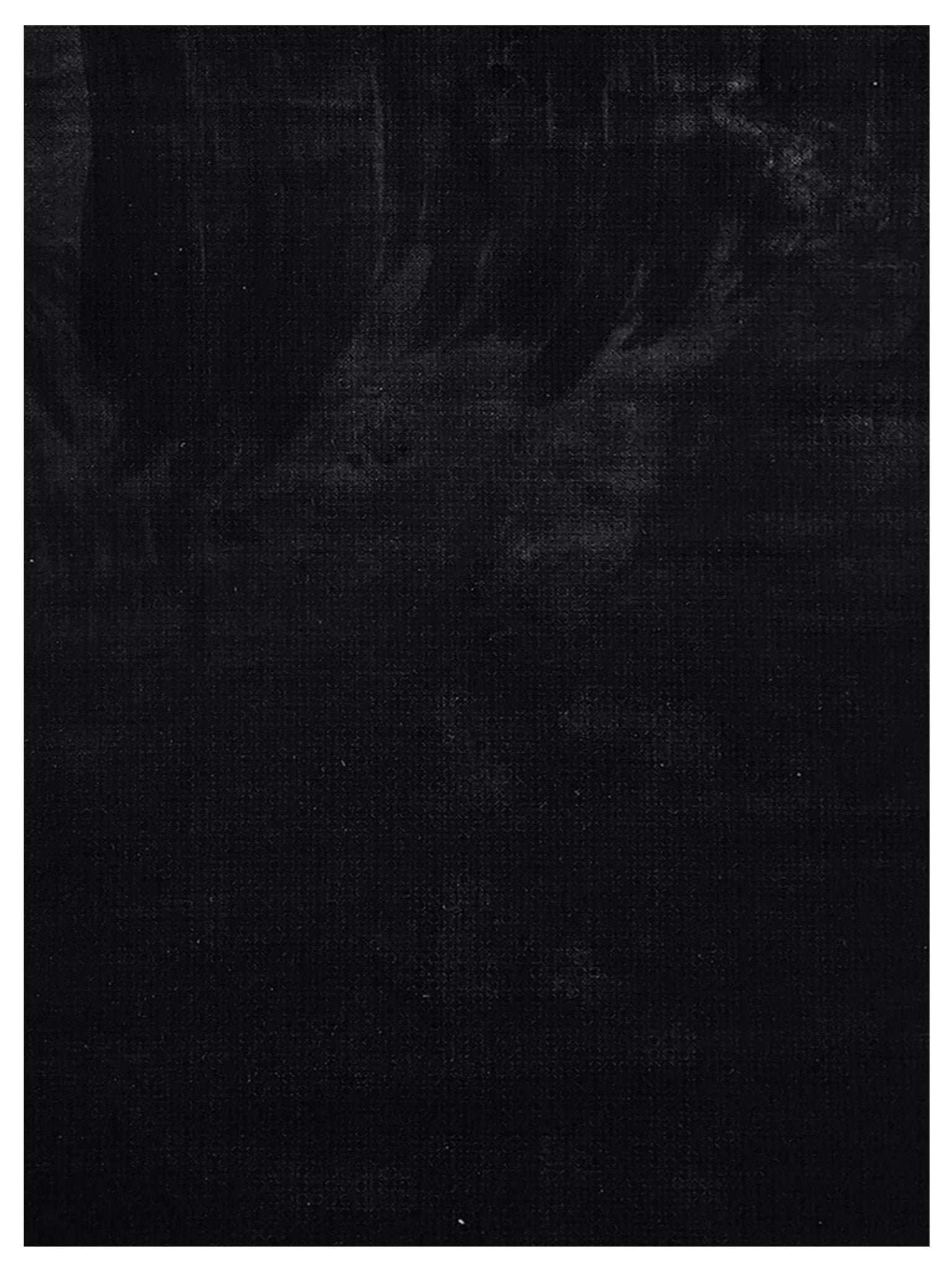 Artisan PROMOTION Black Silver Machinemade Rug - Rugs - Artisan - Atlanta Designer Rugs