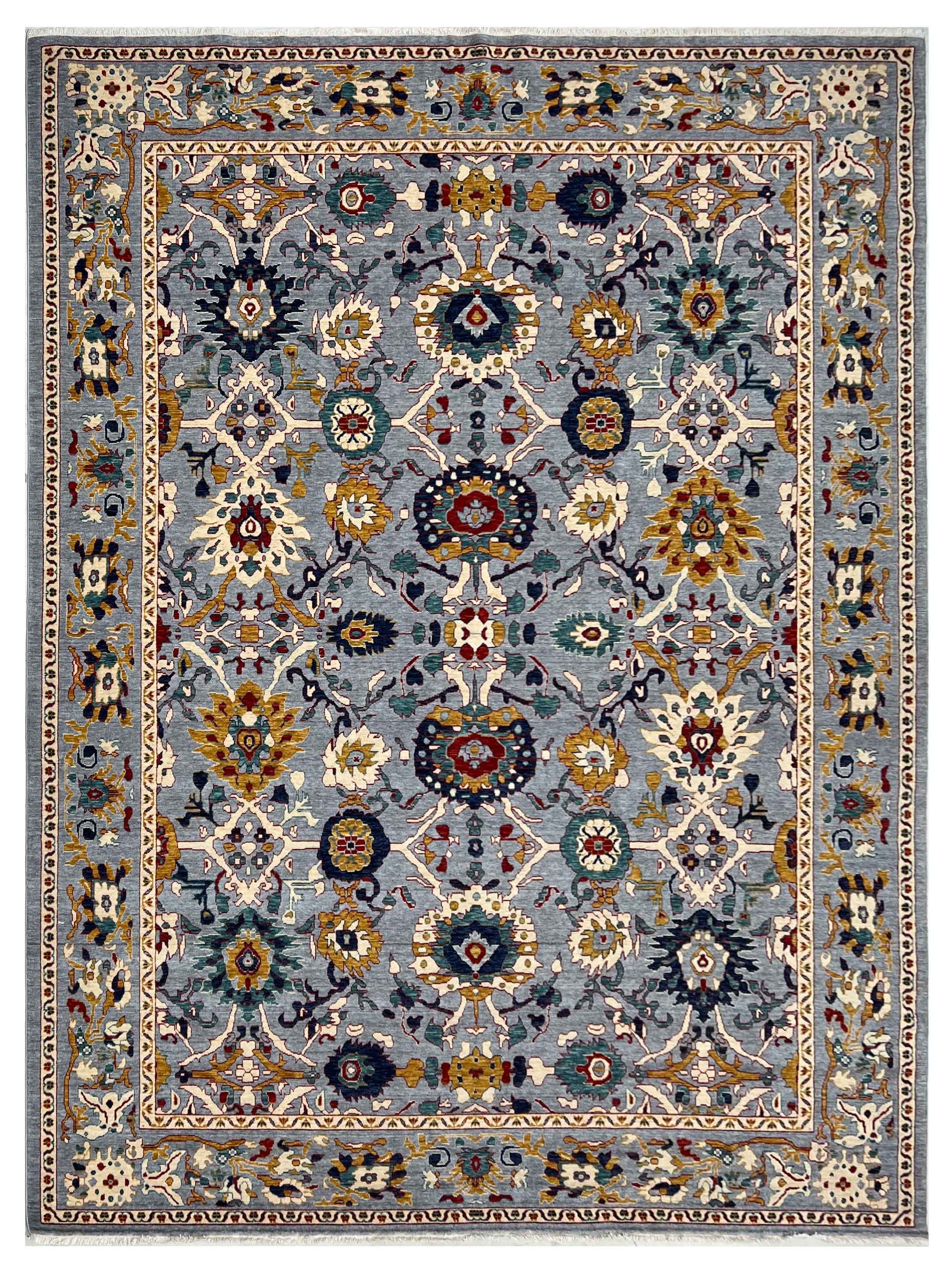 Artisan Prague  Grey  