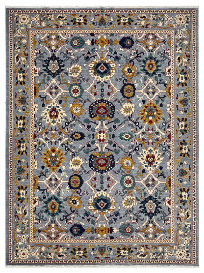 Artisan Prague  Grey  