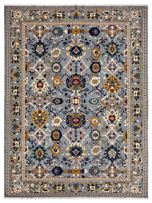 Artisan Prague  Grey  