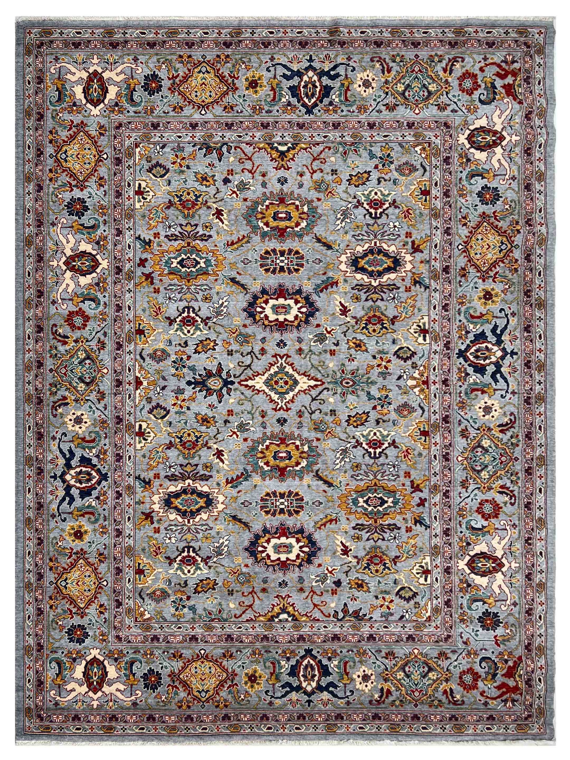 Artisan Prague  Grey  