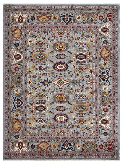 Artisan Prague  Grey  