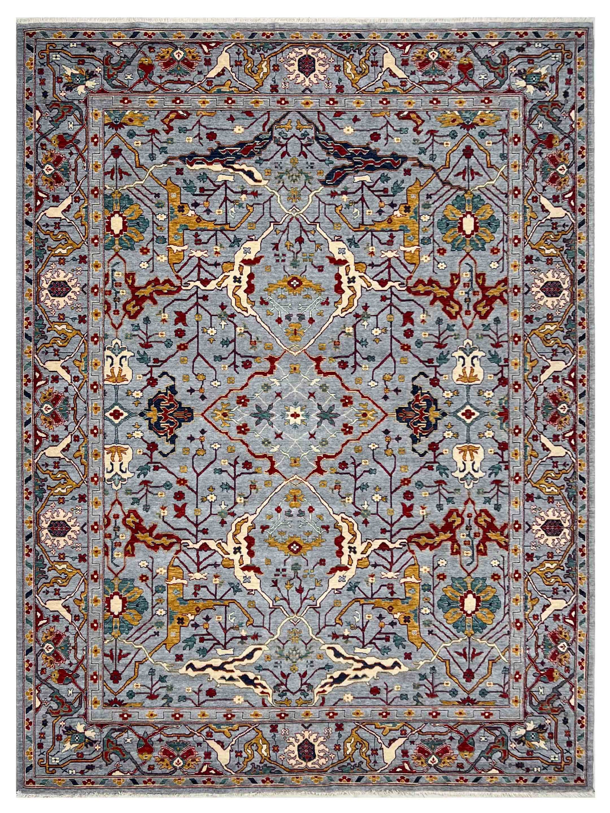 Artisan Prague  Grey  