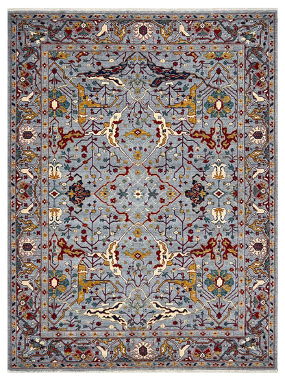 Artisan Prague  Grey  