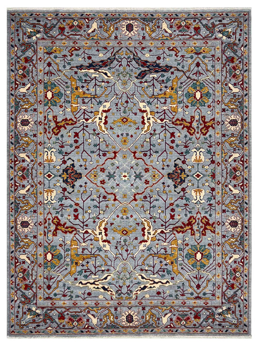 Artisan Prague  Grey  