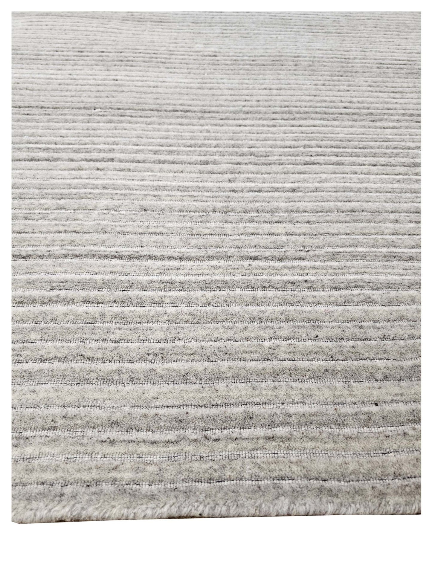 Artisan Liv Grey Transitional Loom Rug - Rugs - Artisan - Atlanta Designer Rugs