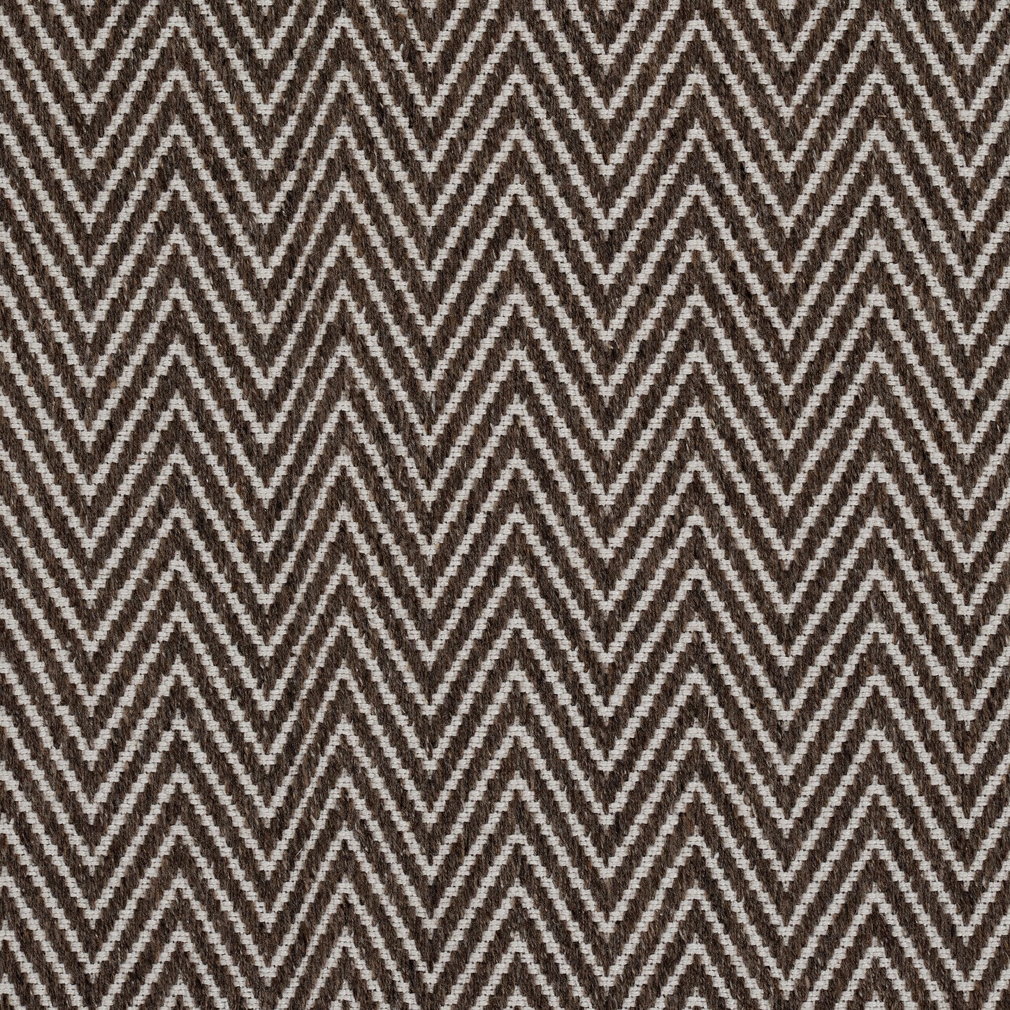 Dalyn Rugs Provo  Brown  Casual
