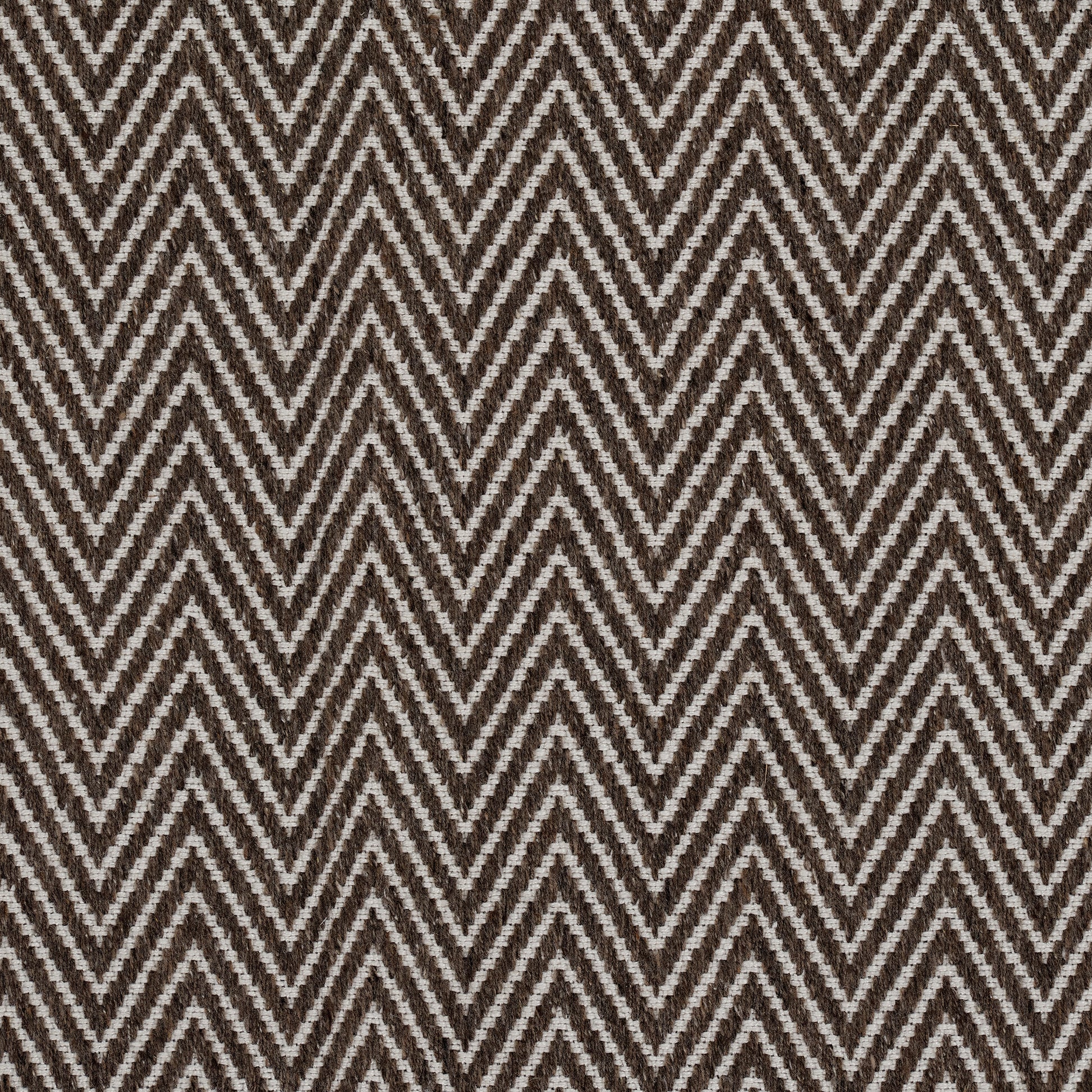 Dalyn Rugs Provo  Brown  Casual