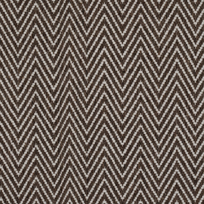 Dalyn Rugs Provo  Brown  Casual