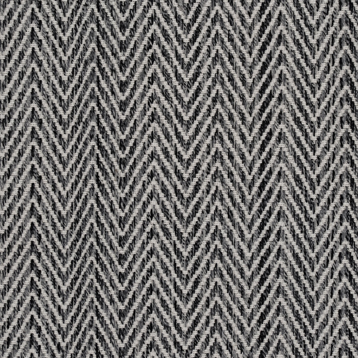 Dalyn Rugs Provo  Charcoal  Casual