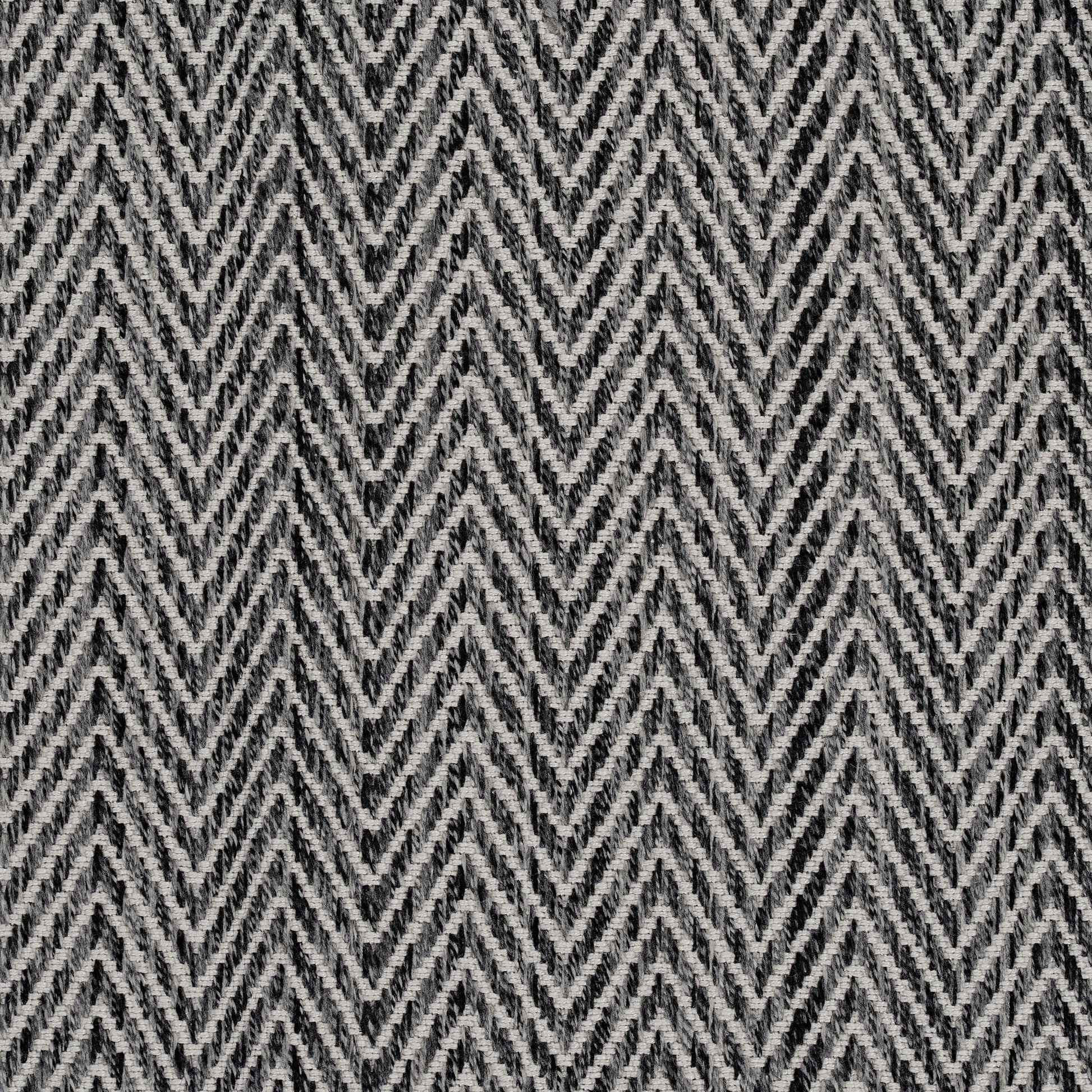Dalyn Rugs Provo  Charcoal  Casual