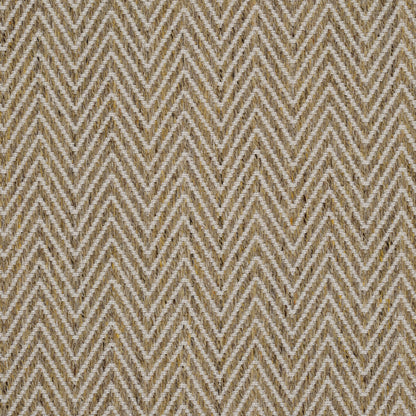 Dalyn Rugs Provo  Gold  Casual