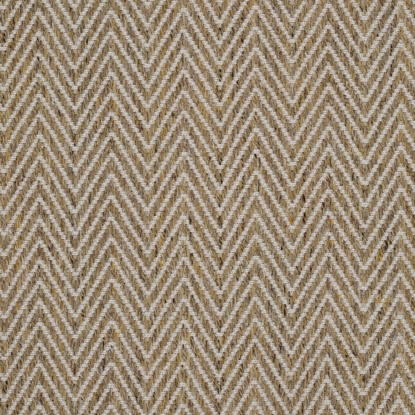 Dalyn Rugs Provo  Gold  Casual