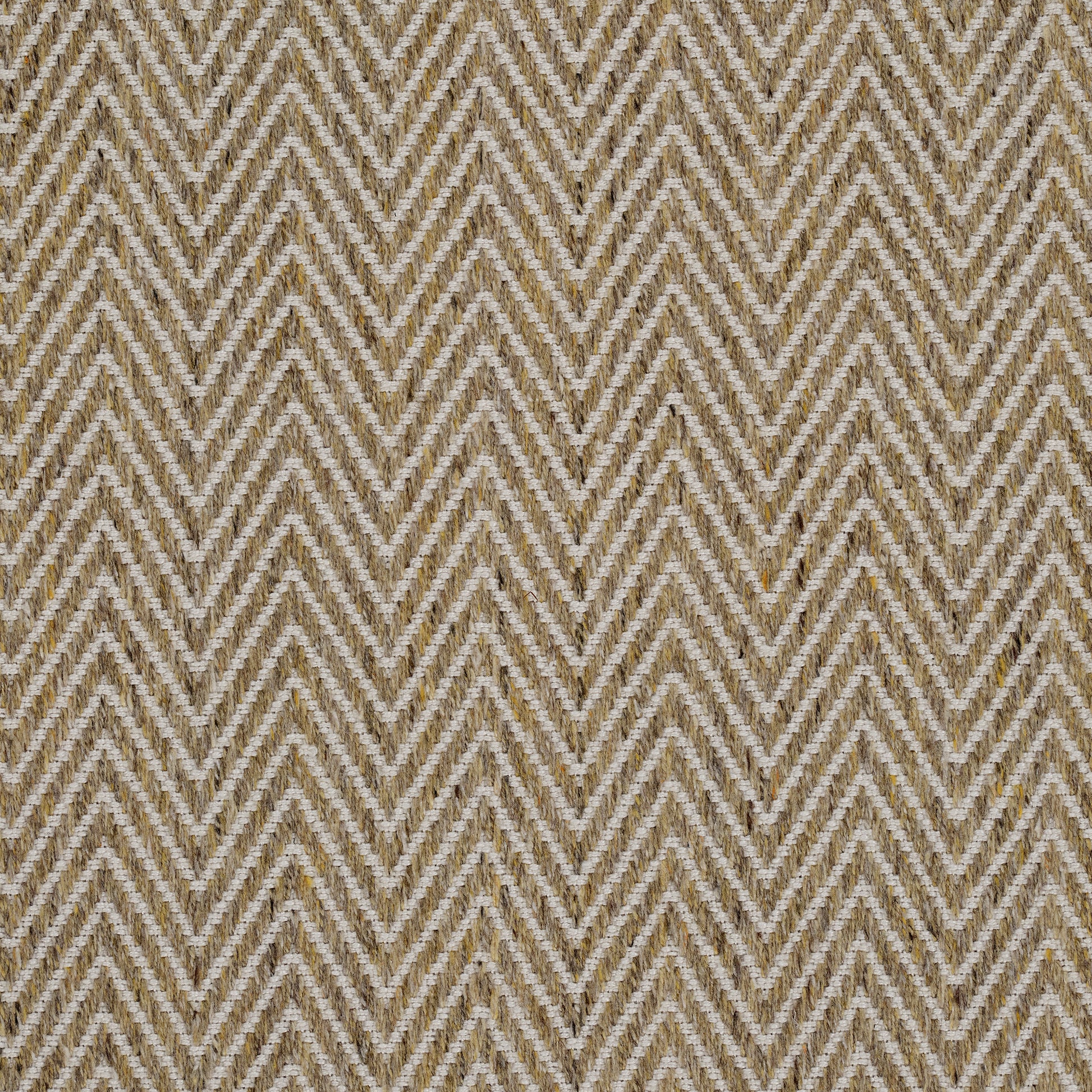 Dalyn Rugs Provo  Gold  Casual
