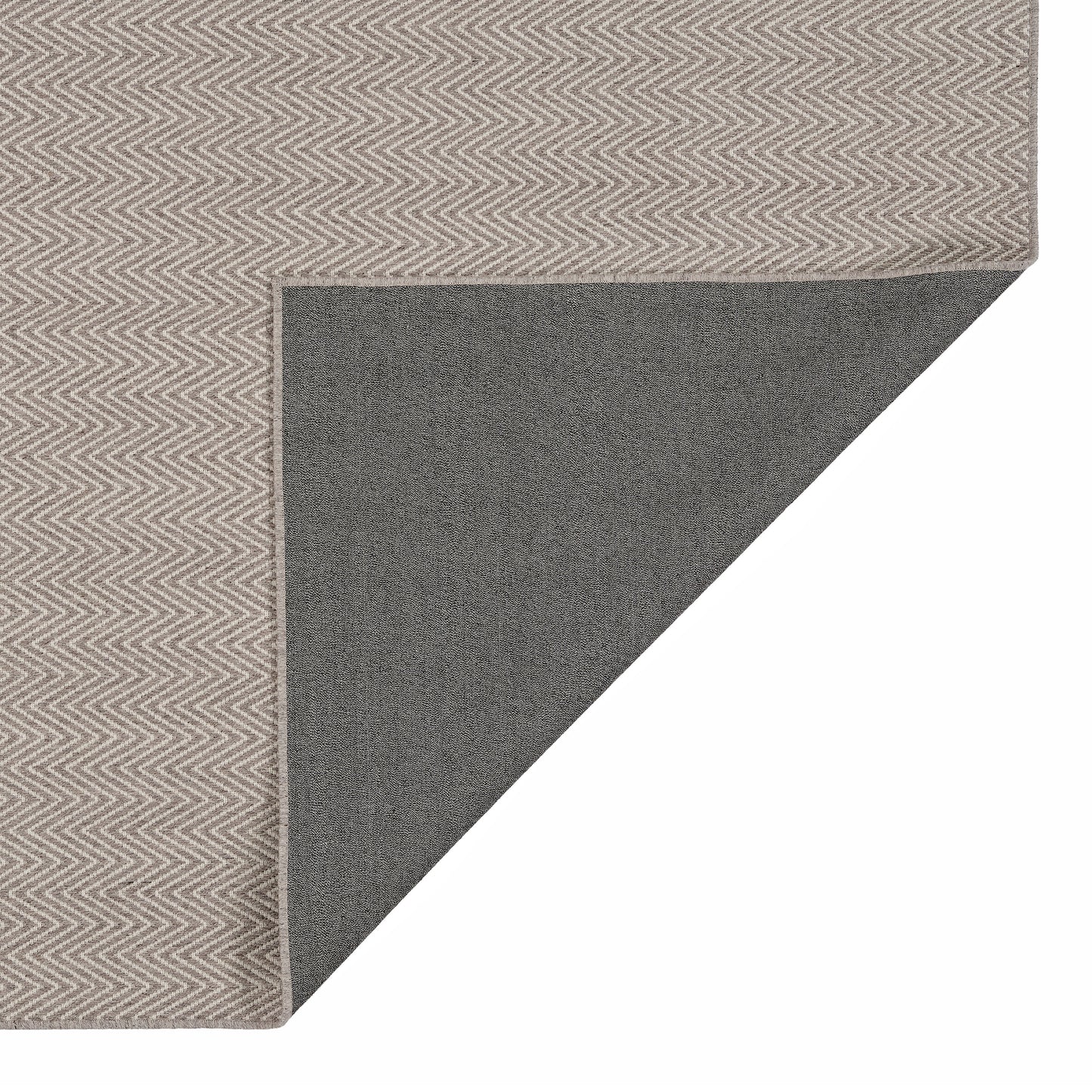 Dalyn Rugs Provo  Khaki  Casual