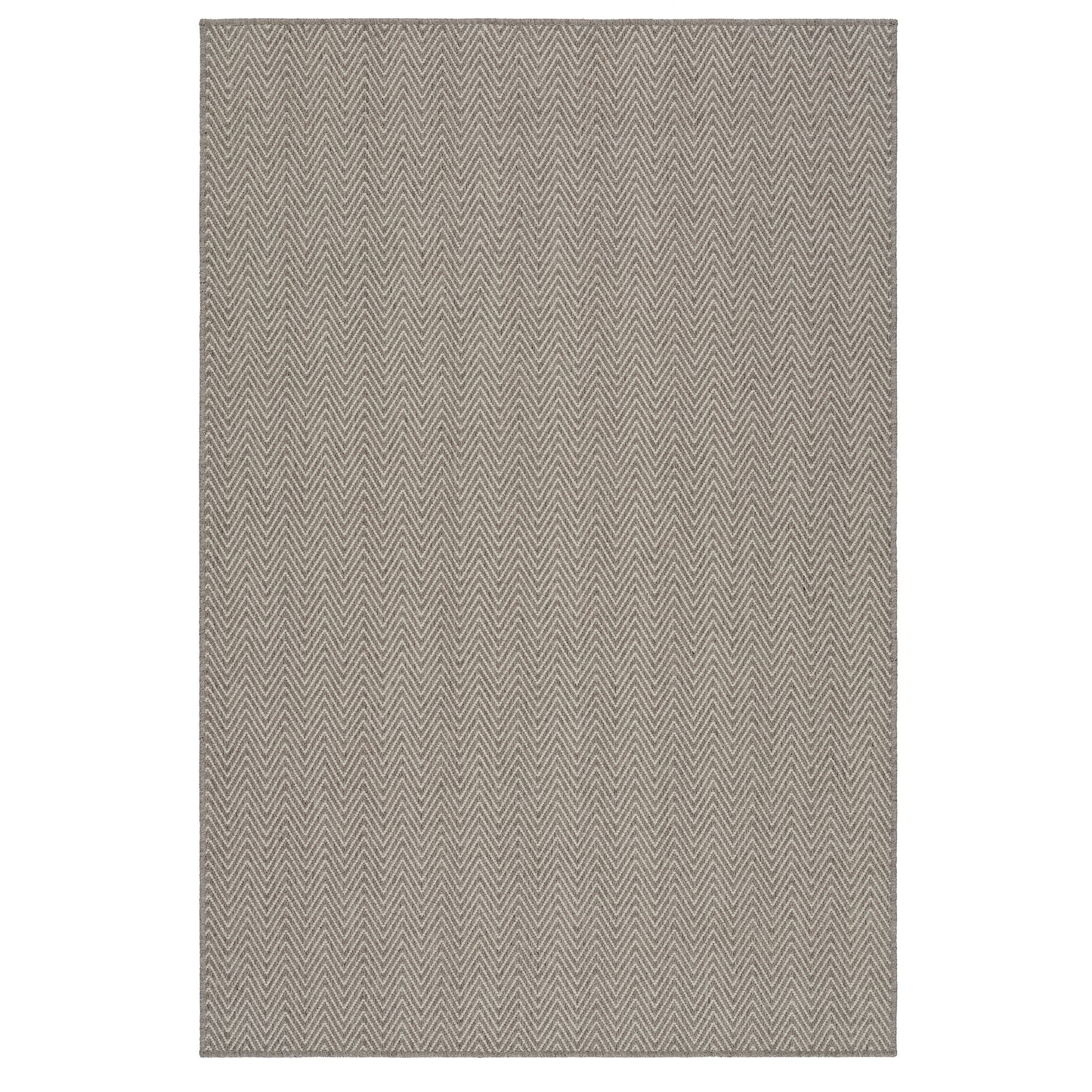 Dalyn Rugs Provo  Khaki  Casual