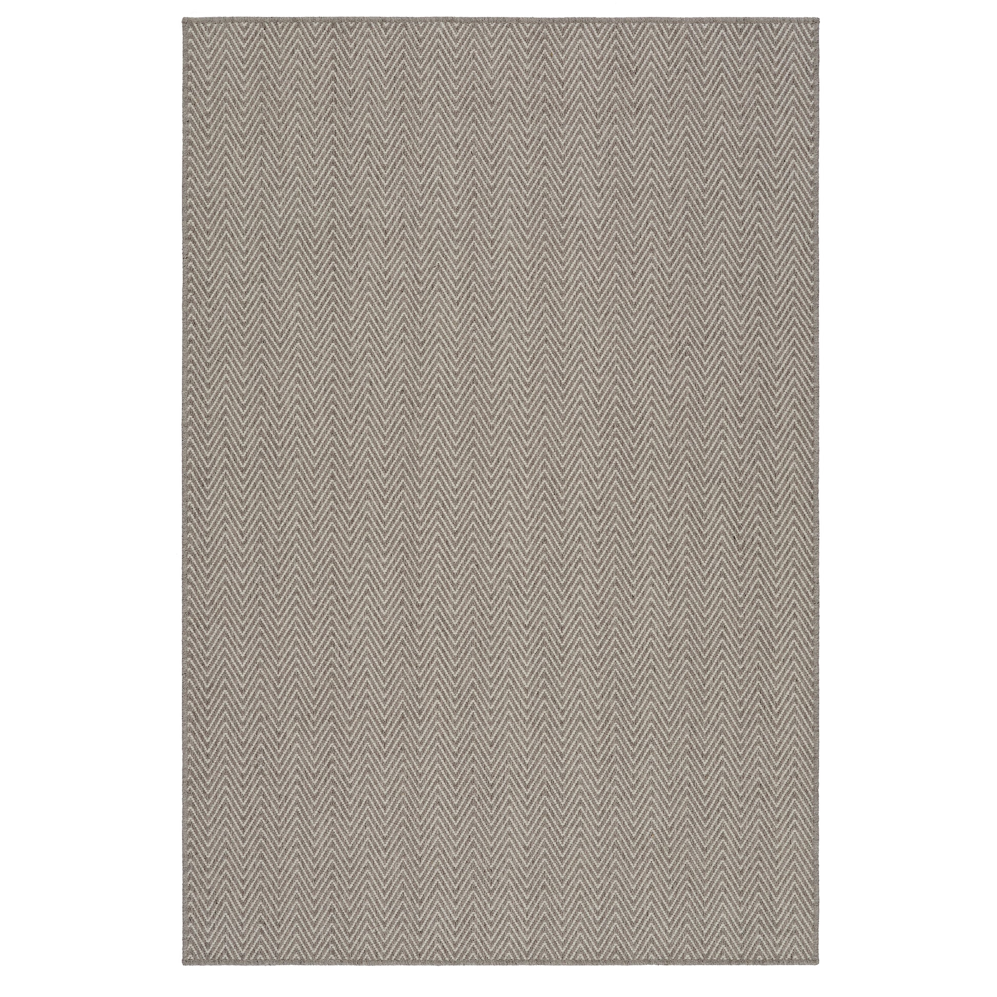 Dalyn Rugs Provo  Khaki  Casual