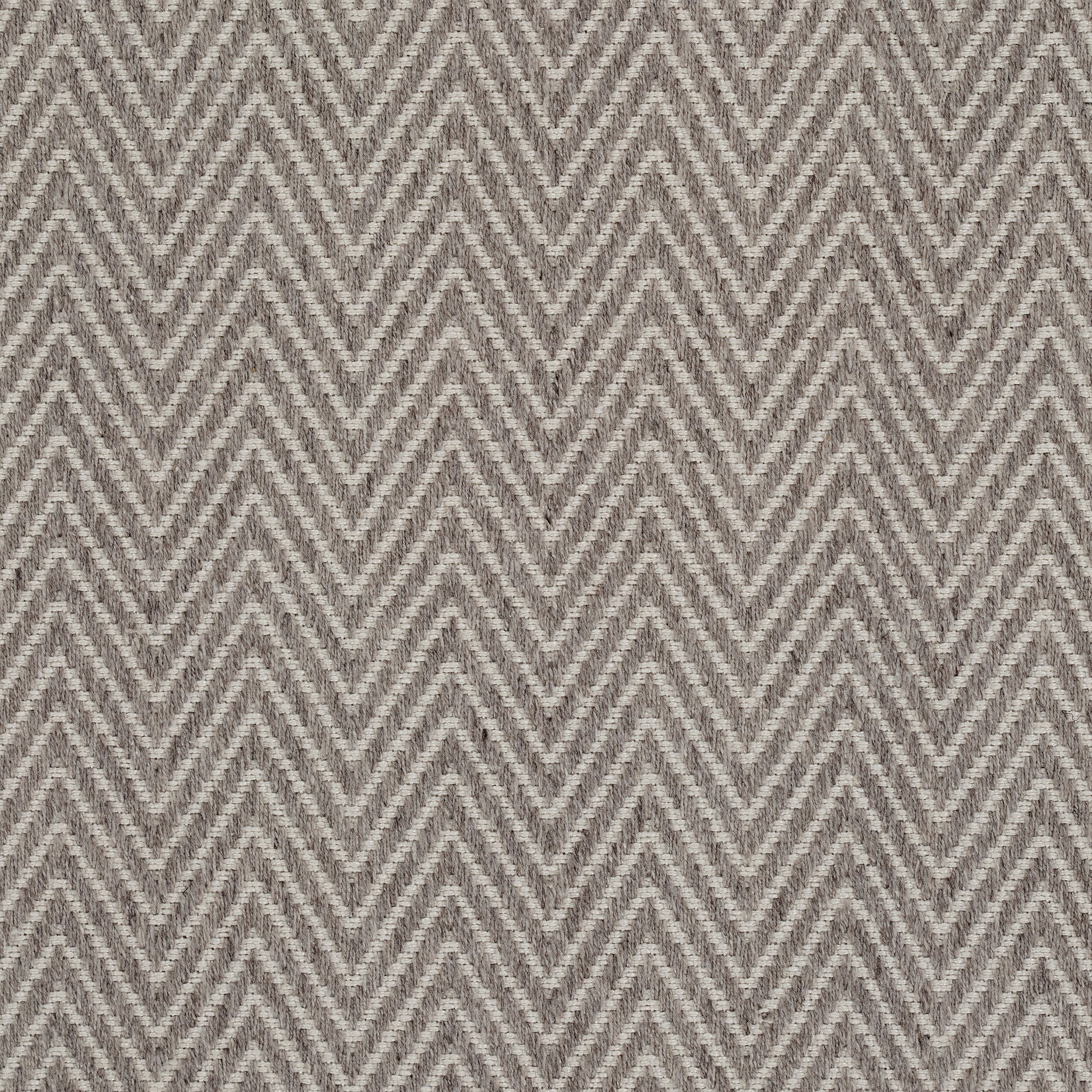 Dalyn Rugs Provo  Khaki  Casual