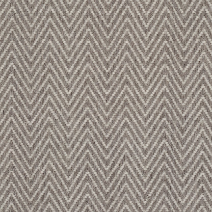 Dalyn Rugs Provo  Khaki  Casual