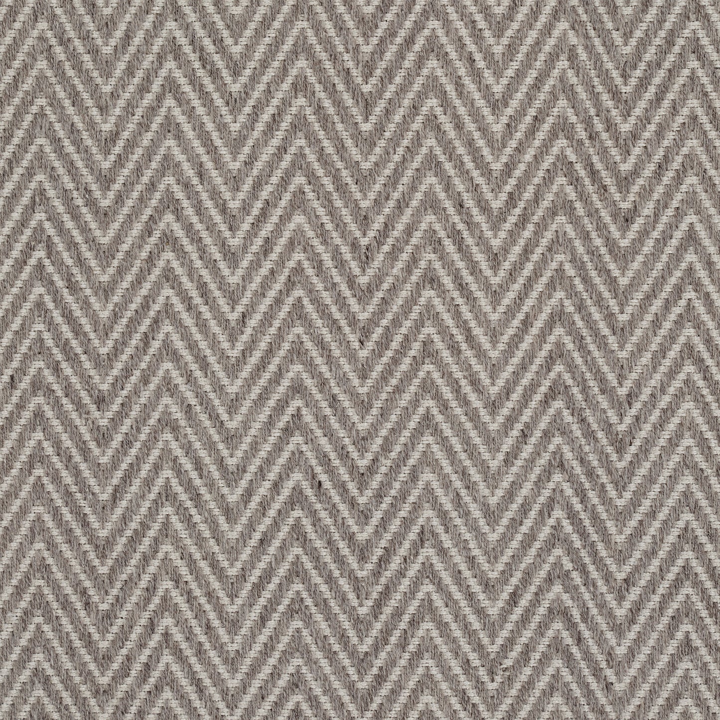 Dalyn Rugs Provo  Khaki  Casual