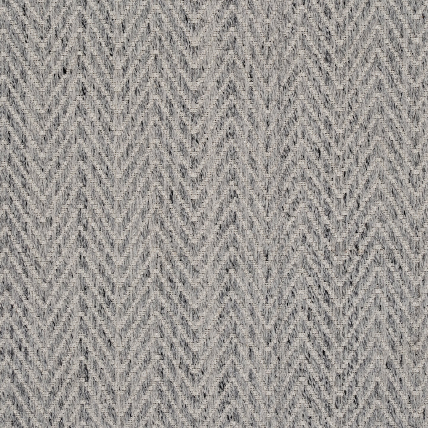Dalyn Rugs Provo  Silver  Casual