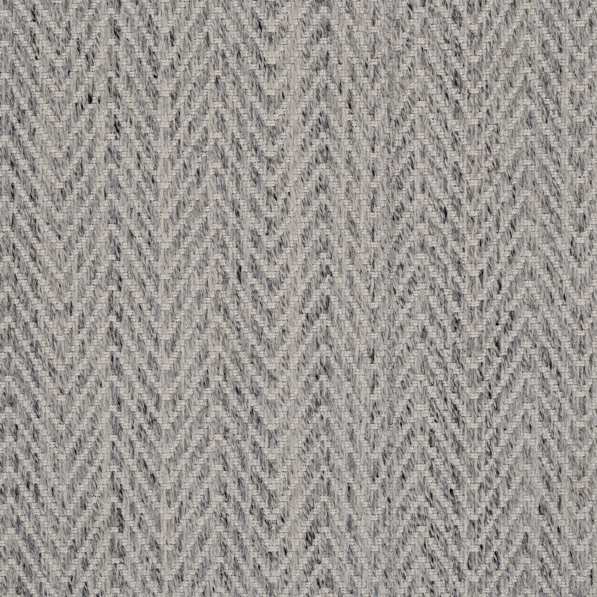 Dalyn Rugs Provo  Silver  Casual