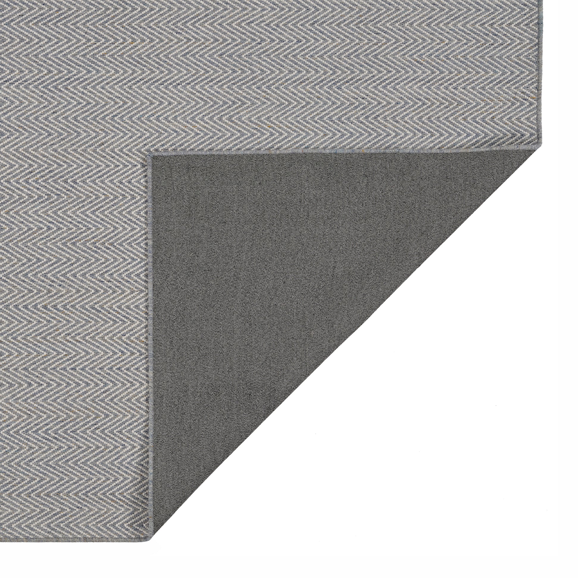 Dalyn Rugs Provo  Sky  Casual