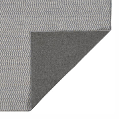 Dalyn Rugs Provo  Sky  Casual