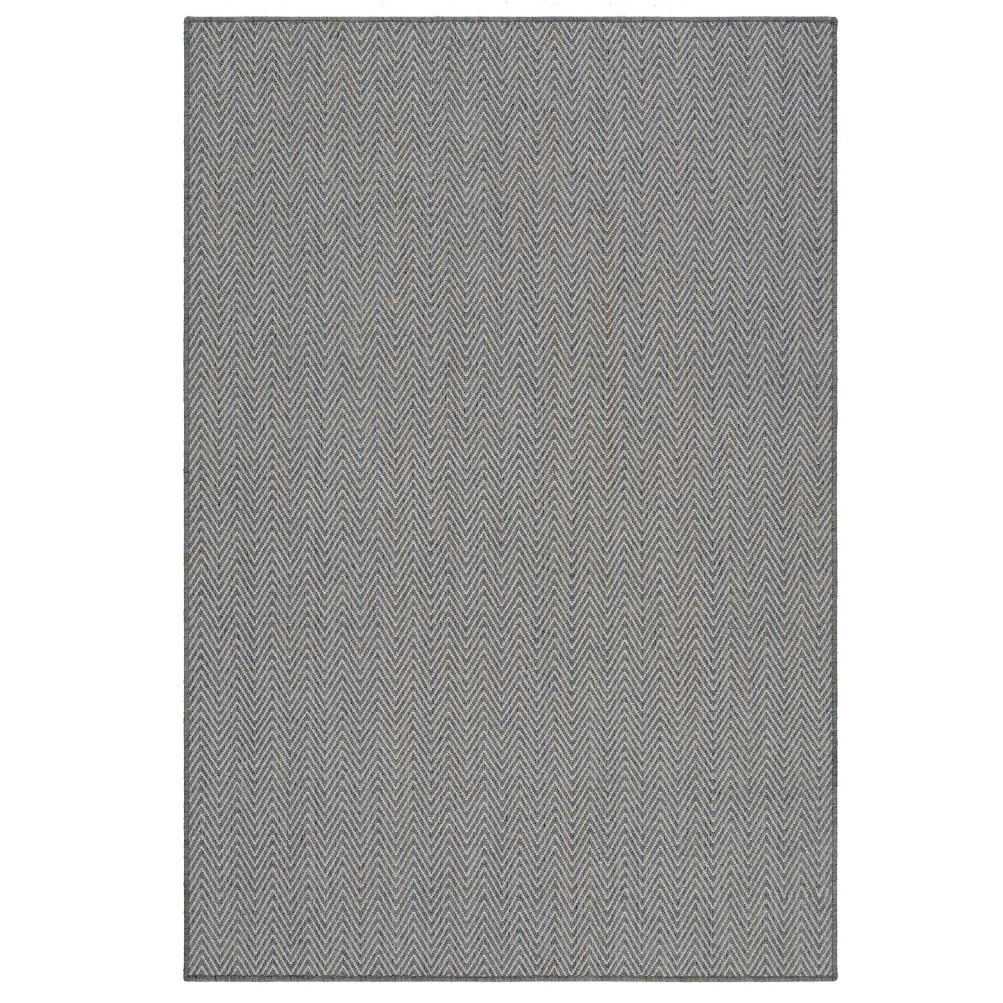 Dalyn Rugs Provo  Sky  Casual
