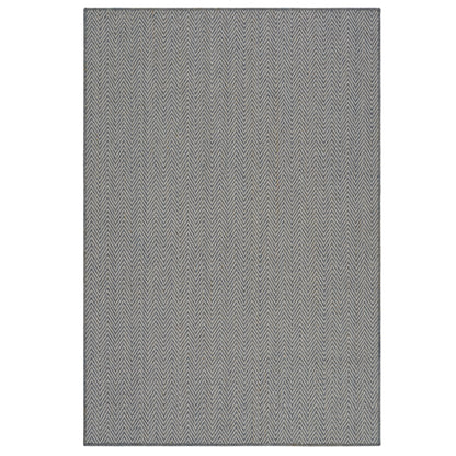Dalyn Rugs Provo  Sky  Casual