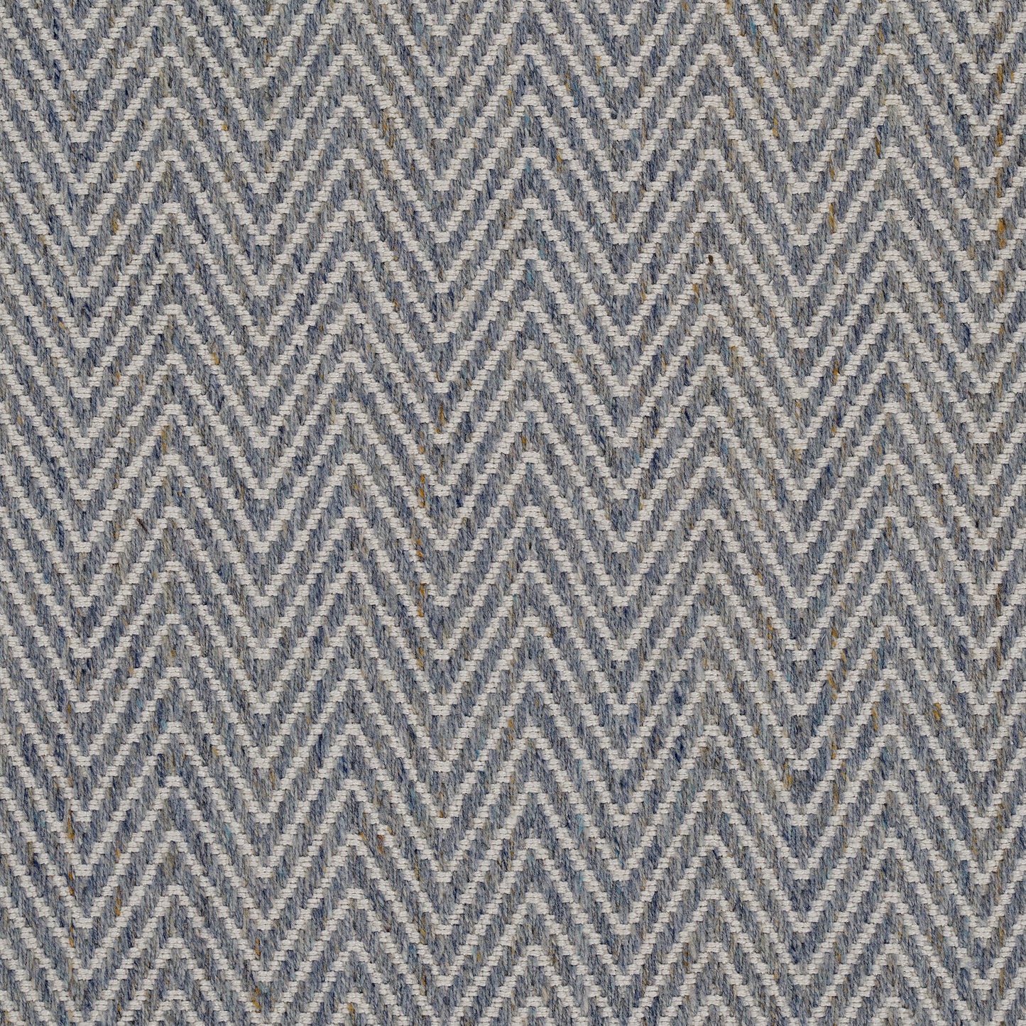Dalyn Rugs Provo  Sky  Casual