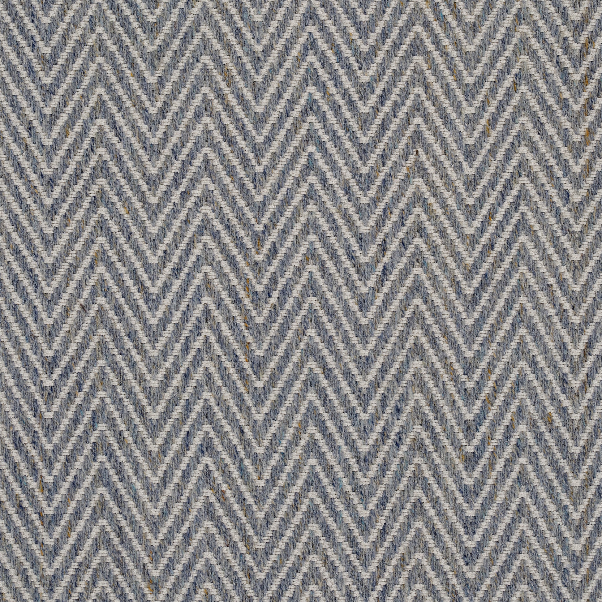 Dalyn Rugs Provo  Sky  Casual