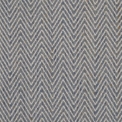 Dalyn Rugs Provo  Sky  Casual