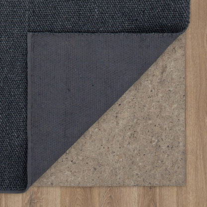Drew & Jonathan Paloma By Drew & Jonathan Home  Blue Nights  Casual