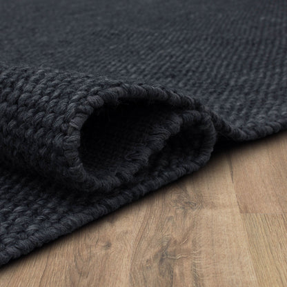 Drew & Jonathan Paloma By Drew & Jonathan Home  Blue Nights  Casual