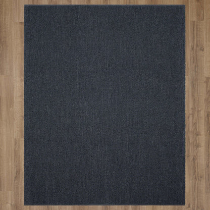 Drew & Jonathan Paloma By Drew & Jonathan Home  Blue Nights  Casual