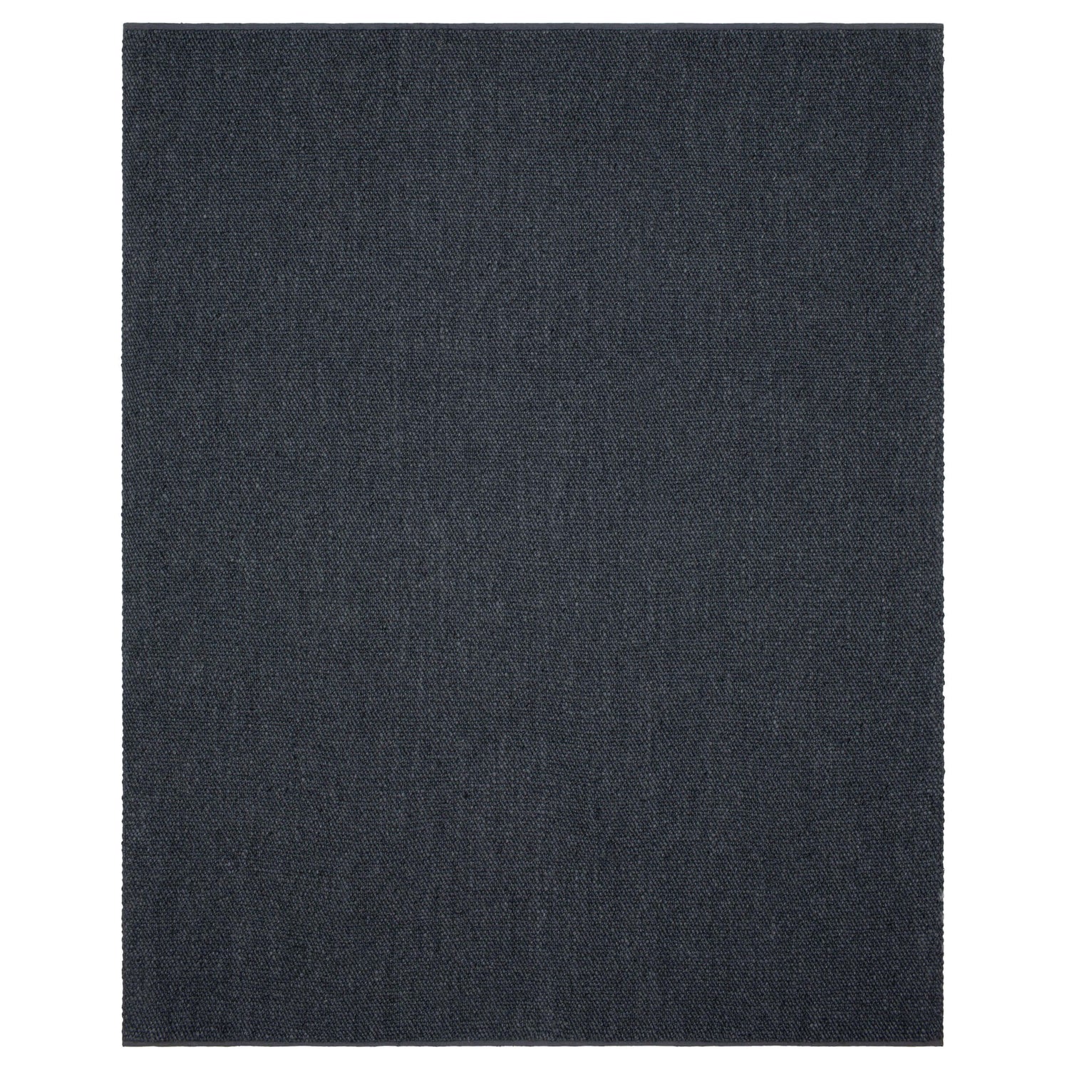 Drew & Jonathan Paloma By Drew & Jonathan Home  Blue Nights  Casual