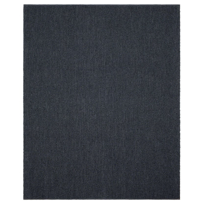 Drew & Jonathan Paloma By Drew & Jonathan Home  Blue Nights  Casual