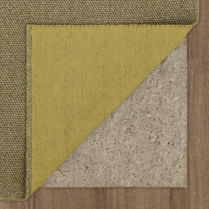 Drew & Jonathan Paloma By Drew & Jonathan Home  Lichen  Casual