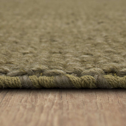 Drew & Jonathan Paloma By Drew & Jonathan Home  Lichen  Casual