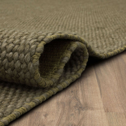 Drew & Jonathan Paloma By Drew & Jonathan Home  Lichen  Casual