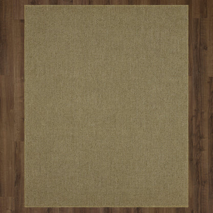 Drew & Jonathan Paloma By Drew & Jonathan Home  Lichen  Casual